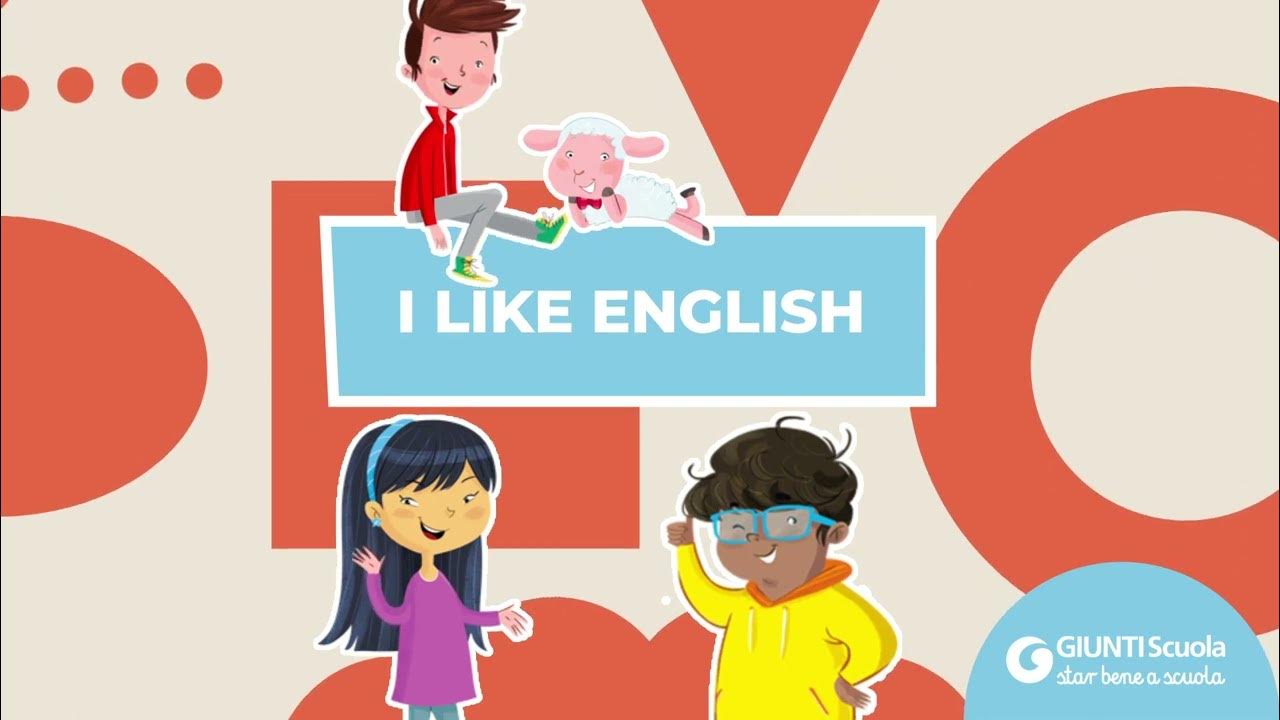 I Like English Gold enjoy teaching with us! YouTube I Like English Gold enjoy teaching with us! YouTube
