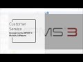 Recovering the MPMS3 MultiVu Software