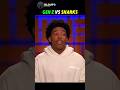 Gen Z Vs Sharks✅⁉️ #sharktank