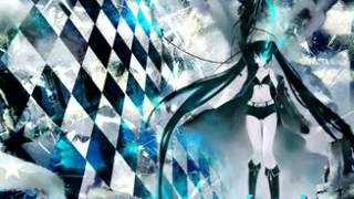 【初音ミク】 新曲 【Exiter】 ft.Rio 2012年 オリジナル