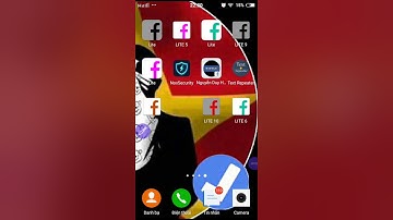 HƯỚNG DẪN AE REG CLONE =MAIL 10P NOT CP