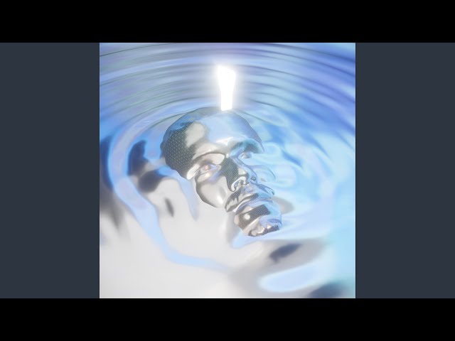 Spirale