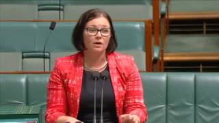Speech on Sun Loong and the Bendigo Easter Festival