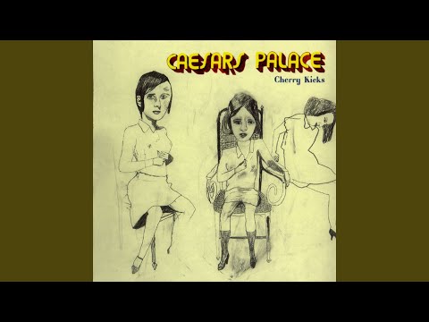 Putar Subhuman Girl - Caesars