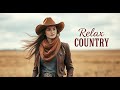 Top 100 Best Classic Country Songs || Alan Jackson, Don Williams, Willie Nelson ­Ъца vol 67