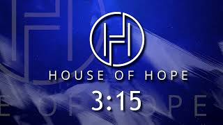 Public Sinner #1 Savior, Power & Hypocrisy: Harmful Theology in the Black Church | Dr. E Dewey Smith