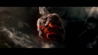Sun wukong (Monkey King Reborn) AMV- Animal I Have Become