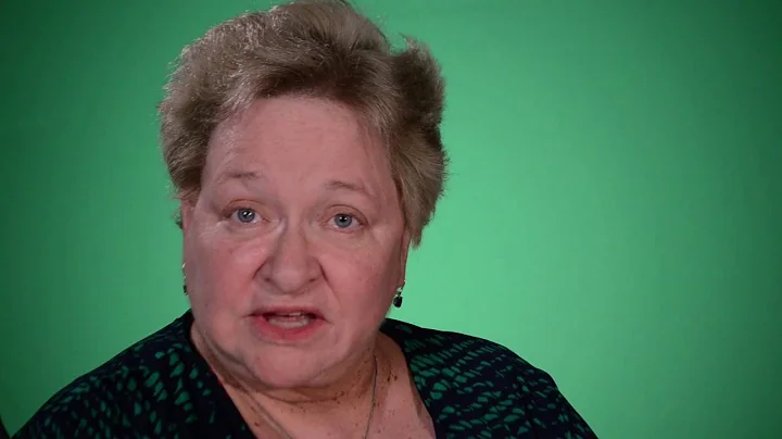 Bonnie Howell Testimonial 1