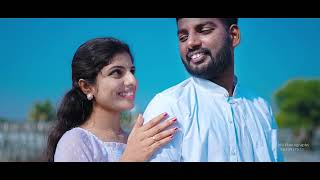 Best Pre Wedding Song Madhuvarame Abhilashreddykeerthanareddy Pre Wedding