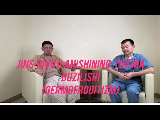 Porno filmda loli qiz