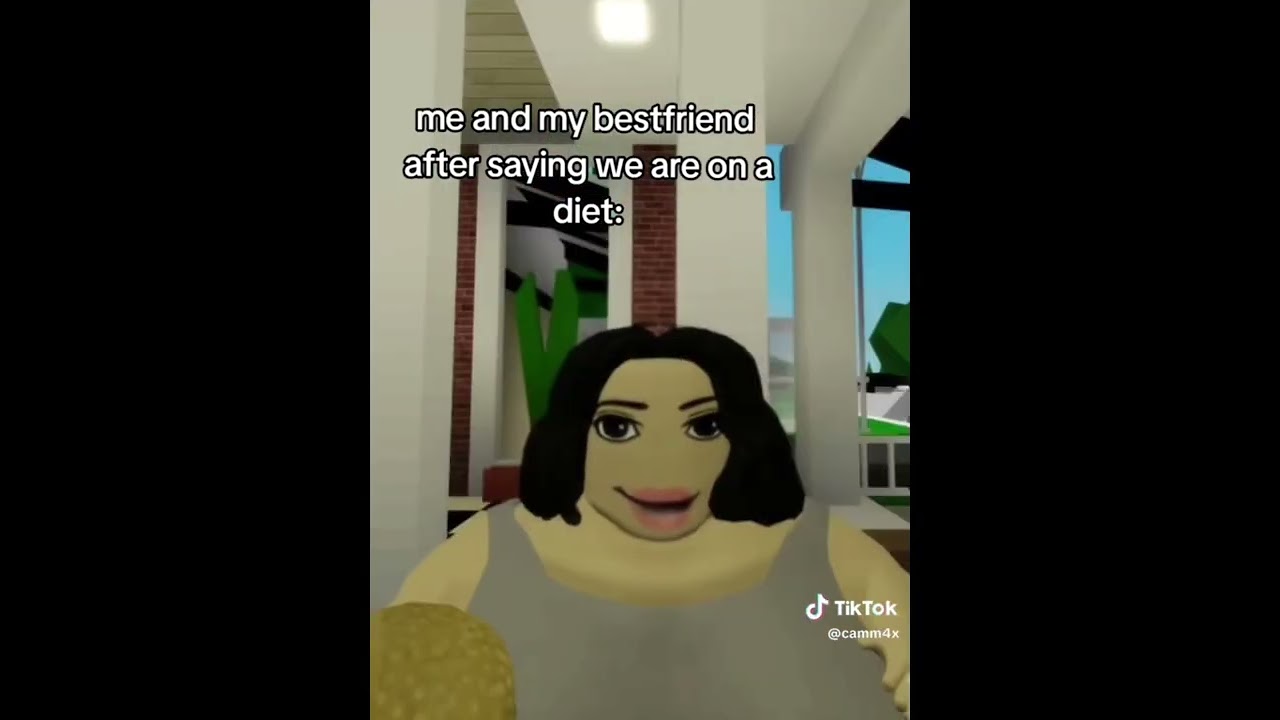 7 minutes of roblox core that will make you laugh during a breakup