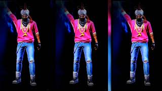 Car Music-2U To You Editing Video Ariyan Rt