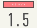 Big Data - 