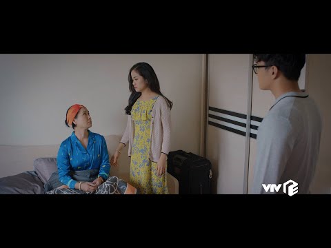 phim việt nam