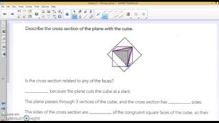 Famous Solid Geometry Unit Lesson 2 Net Worth