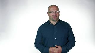 The NEW ClearPHONE - by ClearUnited