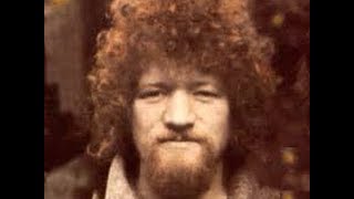 Luke Kelly-The Night Visiting Song-Lyrics chords