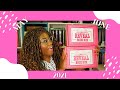 Reveal Book Box Unboxing | May & June 2021