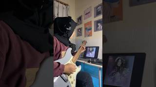 Pudar  Rossa covergitar guitar guitarcover sqoe valeton valetongp100 pudar  rossa