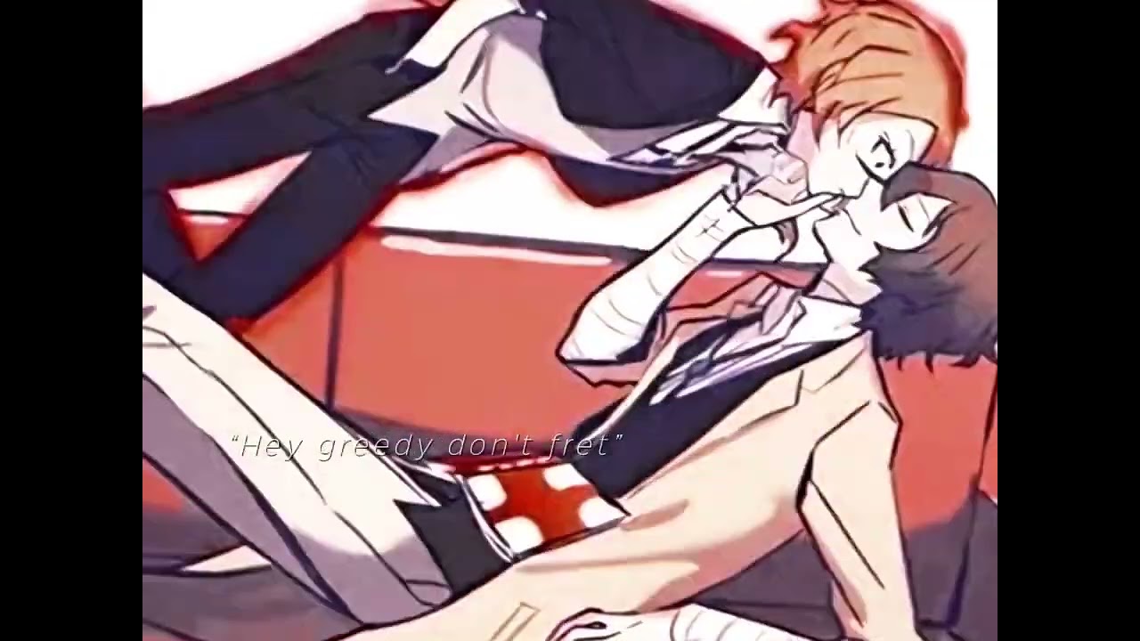 #дазайосаму