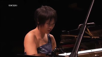 Thumbnail of Chopin Cello Sonata op 65 Yuja Wang piano, Gautier Capuçon cello