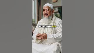 Kata kata bijak penuh makna #quotes #catatanmotivasi #love