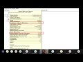The Most Important Performance Factor in SQL Server and Azure SQL by Guy Glantser