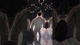 Manager kim 80  🔥 samdak appearance #manhwa #mangerkim #lookism #shorts