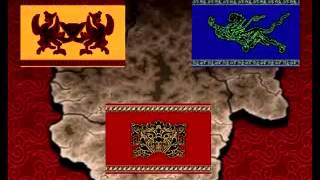 Metin2 Best Trailer Ever