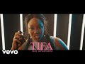 TIFA - Man Government (Official Video)