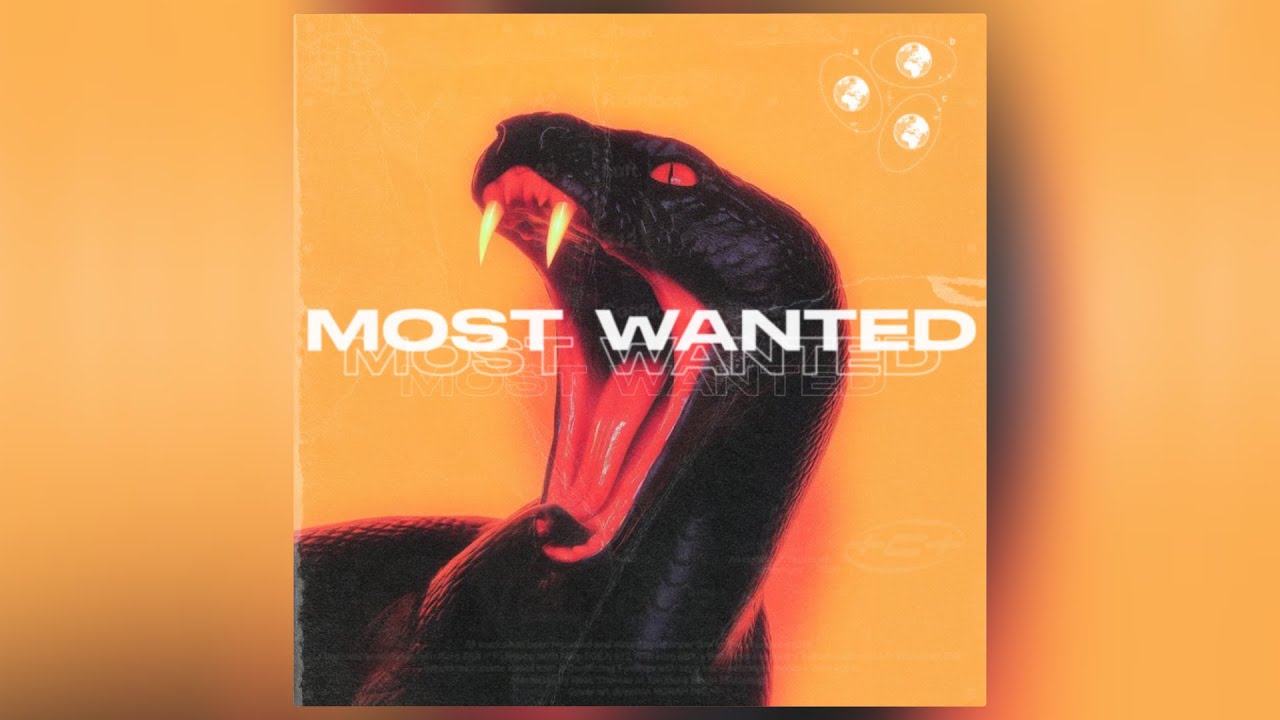 [FREE] Dark UK Drill x NY Drill Loop Kit 2025 | MOST WANTED (Russ Millions, Twin S, Suspect, DigDat)