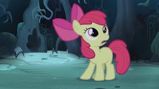 Download Lagu My little pony friendship is magic Apple Bloom Encounters Princess Luna Tell GamerCassPlays MP3 Download Lagu My little pony friendship is magic Apple Bloom Encounters Princess Luna Tell GamerCassPlays MP3