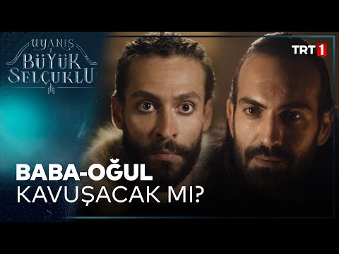 Uyanış: Büyük Selçuklu: Season 1, Episode 2 Clip