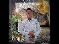 Frank Malembe_-Ubufwayo bwenu•(Official Audio)|®PharezMuzik.