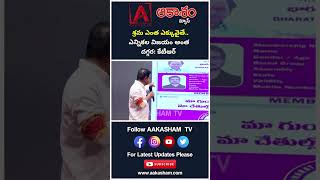 శ్రమ ఎంత ఎక్కువైతే.. ఎన్నికల విజయం అంత దగ్గర: కేటీఆర్