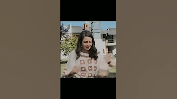 لولييي صوتك بجننن ياقلبييي فانز ليتشا للابد ياناسسس جماله غير اكسبلور لايك تصميمي 