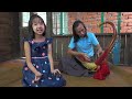 Shwe Bo Thanakha by Chit Thu Thu Han