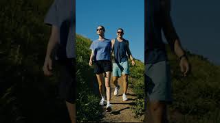 The Jockey Summer Collection Has It All 