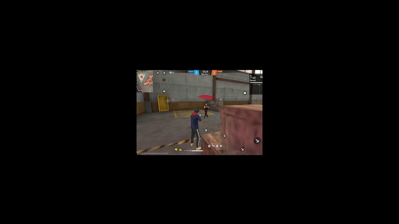 free fire game play redeem code live stream😱 #shortlive #live