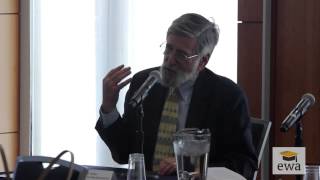 Putting Common Core Into Context: Why it Matters