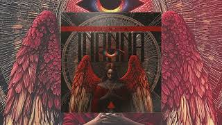 INANNA - Dj Naya (Visualizer)