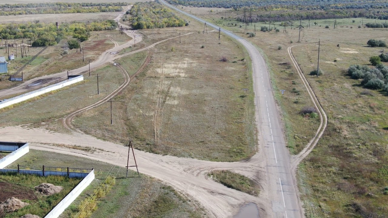 Славгород, с Славгородское, ул Московская и 40 лет Победы  2021г