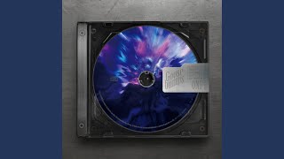 Download Lagu Goosebumps Download Lagu Goosebumps