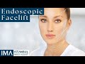 Endoscopic Facelift Plastic And Cosmetic Surgery Istanbul Med Assist 
