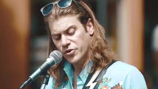 Bay Algoma Buskers Festival 2019
