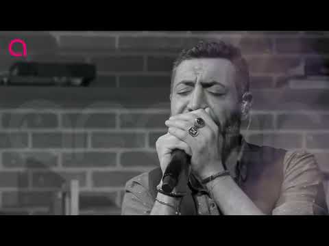 HAKAN ALTUN-UNUTAMADIM