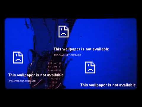 【うごメモ】融¦解