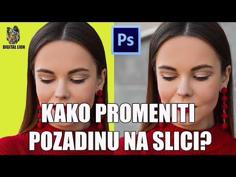 Video: Kako pronaći online korisnike Skypea: 11 koraka (sa slikama)