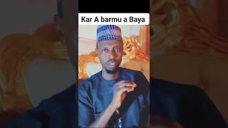 Ina fatan wannan video zai Canza tunanin mutanen mu #banks #bankinginnigeria #newbanks