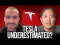 What to Expect from Tesla in 2022 w/ Sawyer Merritt (Ep. 480)